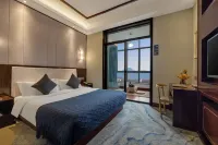 Jing Lin Hotel