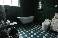 Baoshan Tianye Xiaozhu Homestay