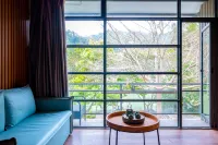 廣州從舍流溪原墅