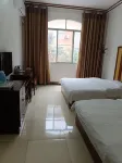 Fengshan Yufeng Hotel Hotels in Fengshan