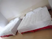 Jixi Qianhang Inn - 인 (Inns)