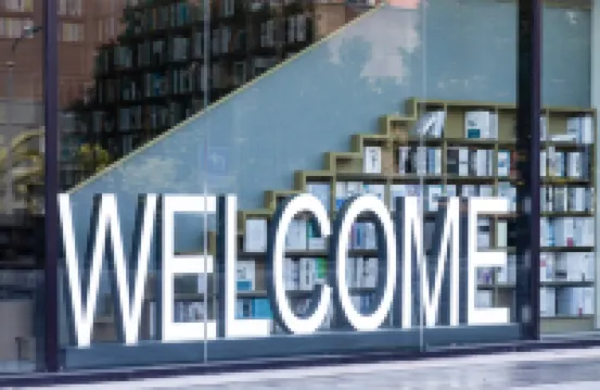 唯亭酒店（浙江工業大學屏峯校區店） 鄰近浙江工業大學(屏峰校區)的酒店