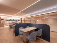 Hanting Jining Jinxiang Xinhua RoadHotel - فطور