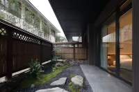 Wuyishan Guanlan Shuyuan Space