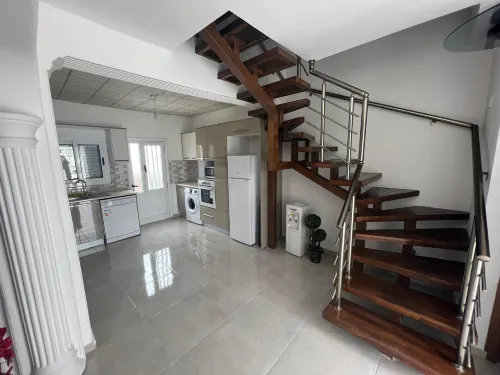 Spacious Comfortable Home at the Heart of the City