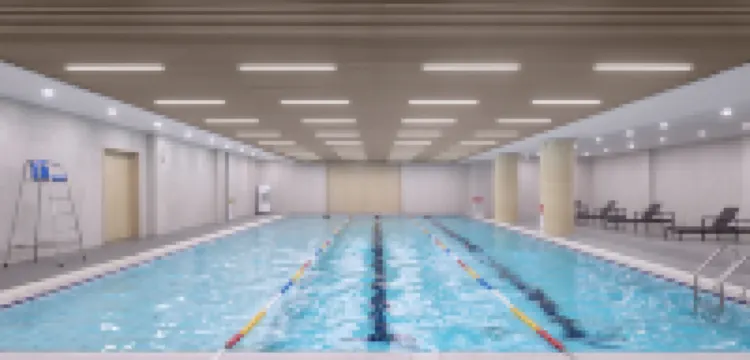 Mehood elegant  Hotel