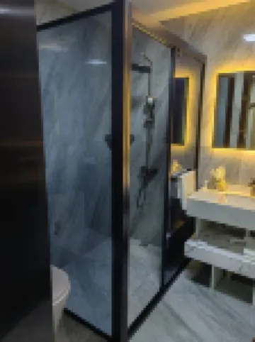 Home Inn Baiyun Hotel (Huai'an Railway Station Mandu Plaza)