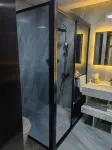 Home Inn Baiyun Hotel (Huai'an Railway Station Mandu Plaza)