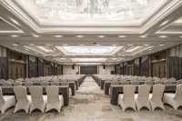 Cangzhou Canal Guest Hotel Hotels in Cangzhou