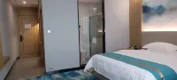 鶴山灃順國際酒店（瀋海高速陳山互通店）