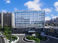 Fuzhou Four Seasons&Yue Hotel Hotels in Fuzhou