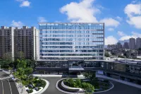 Fuzhou Four Seasons&Yue Hotel Các khách sạn gần Fuzhou Technical School