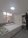 Hengdaohezi Yayuanju Hotel - 2-Star