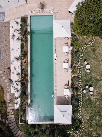 WuWaiNamas Отели рядом с достопримечательностью «Zhejiang Yuxiang Vocational and Technical College»