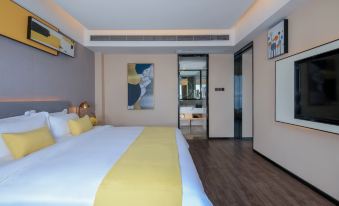 ifree Hotel