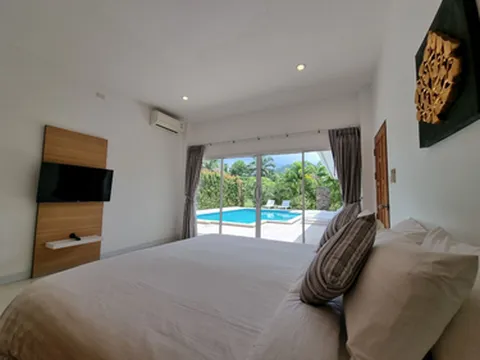 รูปภาพของบ้านอันนา