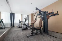 Lavande Hotel (Altay Huali Xuefu Branch)