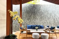 Rarin Villas
