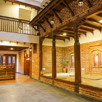 Kgh Patan