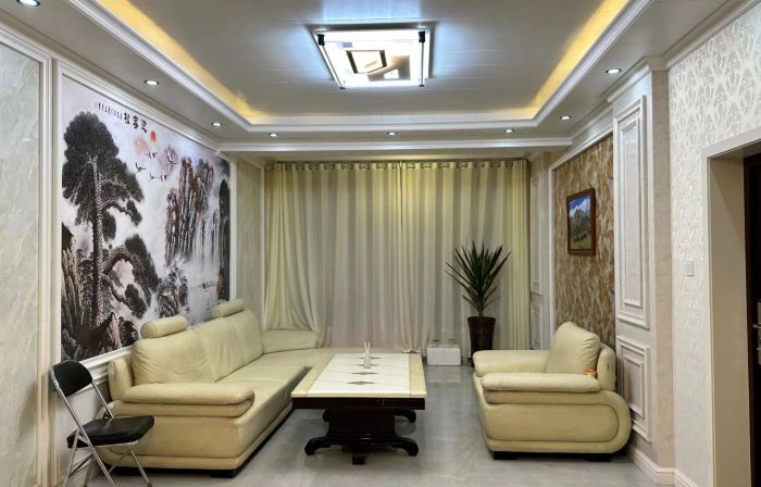 Duoduo Homestay
