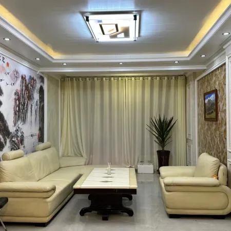 Duoduo Homestay