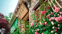 chuanshang Impression Homestay Hotel