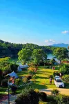 Dongyuan Wanlv Nanhuwan Homestay (Wanlvhu Branch)