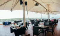 Hotel Sentral Kuantan @ Riverview City Centre - พร้อมอาหารเช้า