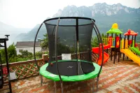 Youran Riverview Inn