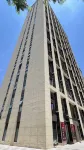 Shangxi Hotel Các khách sạn ở Khu thành Bắc