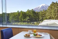 Forest Village (Fuji Premium Resort) - 5-Star