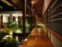 Sudamala Resort, Sanur, Bali Hotels near Sidakarya