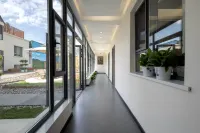 스샹 스타즈 홈스테이