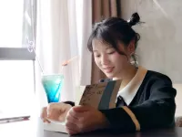 เดอะแมนชั่นอินน์ ดรีมแมนชั่น