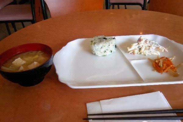 토요코인 도쿄 아카바네에키 히가시구치 이치반가이(Toyoko Inn Tokyo Akabane-eki Higashi-guchi Ichiban-gai)_5