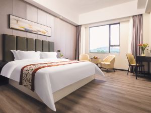 Yafeng Hotel (Huizhou Sandong Branch)