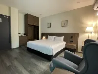 Hotel Bundusan Hotels in Donggongon