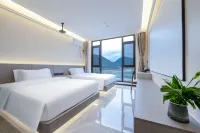 Boye Yunqi Homestay - 2 Yıldız