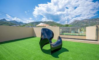 Valley Hidden Homestay