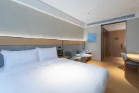 JI Hotel (Zhangzhou)