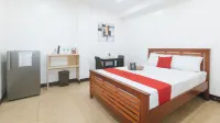 RedDoorz @ RJ's Bldg near Lyceum Gen. Trias Cavite Hotels in General Trias