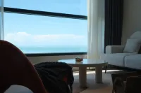 Zizai · Ju Homestay Các khách sạn gần Qingao Bay