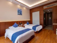 The happy home Hotels in Mile