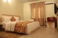 Franphinas Suites & Hotels