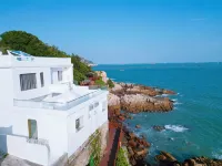 Dongshan Xiyan Sea View Homestay Hotels in der Nähe von Tongling Station