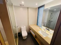 城市便捷飯店（浠水潤達國際購物中心店） 浠水住宿飯店