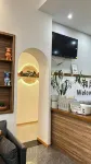 Pengzhou Hefeng Yijia Homestay