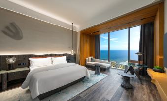 The Westin Yantai