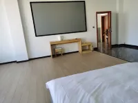 Ideal Homestay in Rice Fields