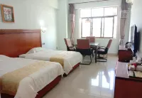 Nanlin Business Hotel